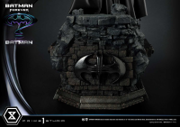 Museum Masterline Batman Forever (Film) Batman 24