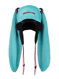 GOOD SMILE COMPANY Character Vocal Series 01: Hatsune Miku Character Cap - Hatsune Miku - photo 3