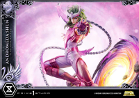 Premium Masterline Saint Seiya Andromeda Shun "Final Bronze Cloth" Bonus Version 4