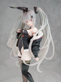 Noir 2