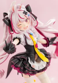 KOTOBUKIYA Tomari Mari - Tomari Mari - photo 15