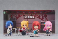 Nendoroid Ryo Yamada 8