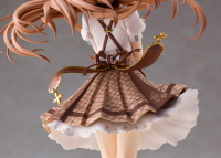 Yoshino Yorita[Harubetosakuya]+ =Repackage Edition= 6