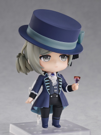 Nendoroid Vertin 4