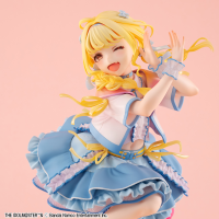 Lucrea Gakuen Idolmaster Kotone Fujita  The World's Cutest Me Ver. 3
