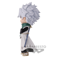 Toshiro Hitsugaya -Thousand-Year Blood War- (ver. A) 3