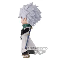 BANDAI Toshiro Hitsugaya -Thousand-Year Blood War- (ver. A) - BLEACH - photo 3