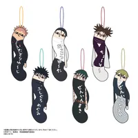 MAX LIMITED Jujutsu Kaisen Hinekureta Yatsura3 - Jujutsu Kaisen - photo 6