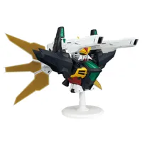 BANDAI Gundam Double X Another Ver. (30th Anniversary), - After War Gundam X - photo 2