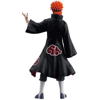 BANDAI Pain - NARUTO - photo 7
