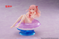 My Dress-Up Darling Aqua Float Girls Figure - Sajuna Inui 3