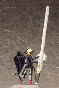 BULLET KNIGHTS Launcher 2