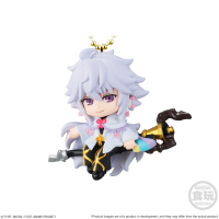 [PC] Twinkle Dolly 5