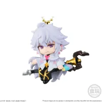 BANDAI [PC] Twinkle Dolly - Fate/Grand Order - photo 5