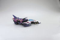 1/24 OGRE AN-21 AEROBOOST Mode/SUPER AEROBOOST Mode 5