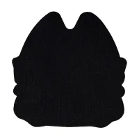 GoodSmile Moment FLUFFY LAND Mouse Pad(re-run) - FLUFFY LAND - photo 5