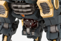 RZ-046 SHADOW FOX  MARKING PLUS Ver. 9