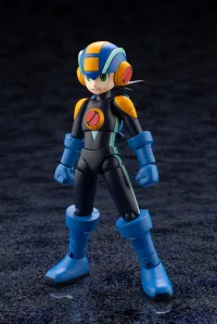 KOTOBUKIYA MEGA MAN (MEGA MAN BATTLE NETWORK) - Mega Man - photo 3