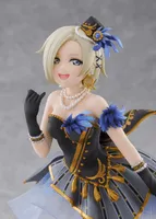PLUM PMOA MIA TAYLOR - Love Live! - photo 7