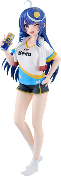 POP UP PARADE Shuwa-chan L Size 2