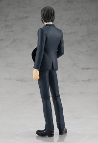 POP UP PARADE Eren Yeager: Suit Ver. 7