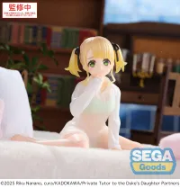 SEGA Yumemirize Private Tutor to the Duke's Daughter Ellie Walker - Private Tutor to the Duke's Daughter - photo 2