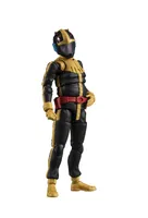 MegaHouse G.M.G. COLLECTION 15 Mobile Suit Gundam Principality of Zeon Black Tri-Stars Mash Normal Suit Ver. - Action Figures - photo 1
