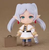 GOOD SMILE COMPANY Nendoroid Surprise Frieren: Beyond Journey's End (1pc / 6pc per box) - Frieren: Beyond Journey's End - photo 10