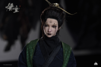Black Myth: Wukong The Fourth Sister 1/3 Scale Statue 2