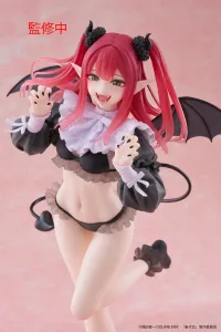 TAITO My Dress-Up Darling T-Most Figure - Marin Kitagawa (Liz Ver.) - My Dress-Up Darling - photo 7