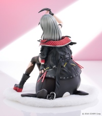 Sakamata Chloe 9