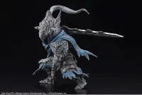 ArtSpirits ARTORIAS of The Abyss - Dark Souls - photo 11