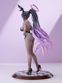 Karin Kakudate (Bunny Girl) 8