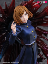 JUJUTSU KAISEN Figure Nobara Kugisaki 9