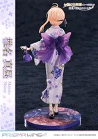 Prime 1 Studio PRISMA WING The Angel Next Door Spoils Me Rotten Mahiru Shiina 1/7 Scale Pre-Painted Figure - The Angel Next Door Spoils Me Rotten - photo 16