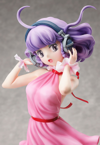 Creamy Mami 9