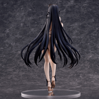 NIKKE – Maiden “Under the Sun” 1/6 Scale Complete Figure 6