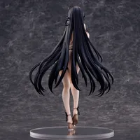 Union Creative NIKKE – Maiden “Under the Sun” 1/6 Scale Complete Figure - GODDESS OF VICTORY: NIKKE - photo 6