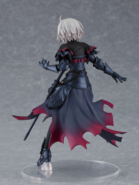 POP UP PARADE Avenger/Jeanne d'Arc (Alter) 9
