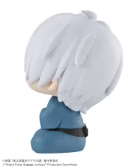 MegaHouse Lookup Birth of Kitaro： The Mystery of GeGeGe Kitaro's dad - Birth of Kitarō: The Mystery of GeGeGe - photo 5