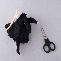 Harmonia bloom Protective Bodysuit (root) 2