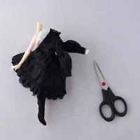 GOOD SMILE COMPANY Harmonia bloom Protective Bodysuit (root) - Harmonia series - photo 2