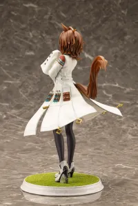 KOTOBUKIYA AGNES TACHYON - Umamusume: Pretty Derby - photo 2