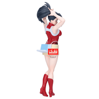 MY HERO ACADEMIA GLITTER&GLAMOURS-OCHACO URARAKA & MOMO YAOYOROZU-(B:MOMO YAOYOROZU) 4