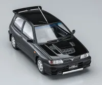 Hasegawa [HC47] 1:24 NISSAN PULSAR (RNN14) GTI-R - Scale Kits - photo 4