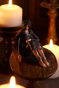 GOOD SMILE COMPANY figma Maiden in Black (PS5) - Video Games - photo 7
