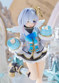 GOOD SMILE COMPANY POP UP PARADE Amane Kanata - hololive production - photo 5