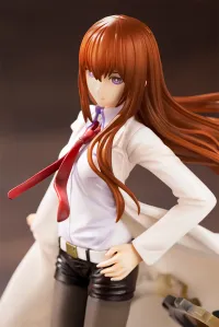 KOTOBUKIYA Kurisu Makise -Antinomic Dual- - Steins;Gate - photo 2