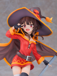 Megumin 6