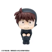 MegaHouse Lookup Nintama Rantaro the Movie Hansuke Doi - Nintama Rantaro - photo 4